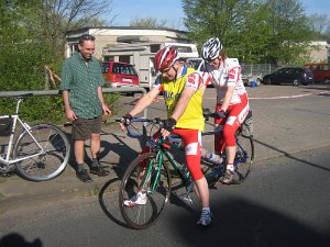 Bild 058